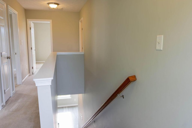 6713 Chalmers St, Huber Heights, OH 45424 - photo 11