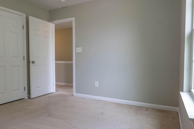 6713 Chalmers St, Huber Heights, OH 45424 - photo 16