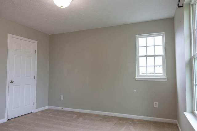 6713 Chalmers St, Huber Heights, OH 45424 - photo 13