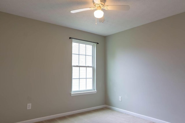 6713 Chalmers St, Huber Heights, OH 45424 - photo 17