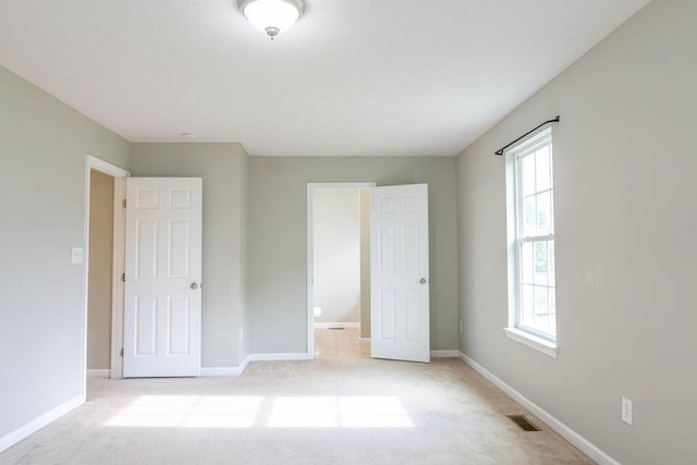 6713 Chalmers St, Huber Heights, OH 45424 - photo 22