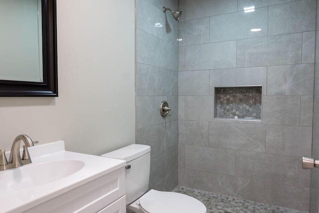 6713 Chalmers St, Huber Heights, OH 45424 - photo 28