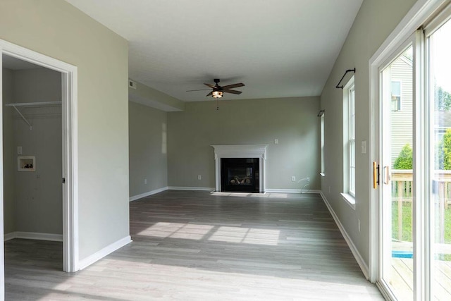 6713 Chalmers St, Huber Heights, OH 45424 - photo 8