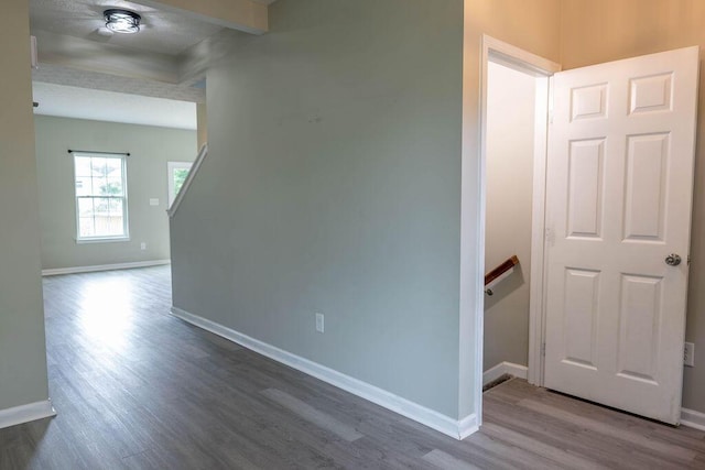 6713 Chalmers St, Huber Heights, OH 45424 - photo 4