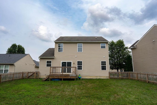 6713 Chalmers St, Huber Heights, OH 45424 - photo 31