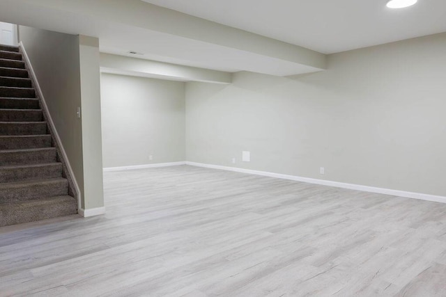 6713 Chalmers St, Huber Heights, OH 45424 - photo 26