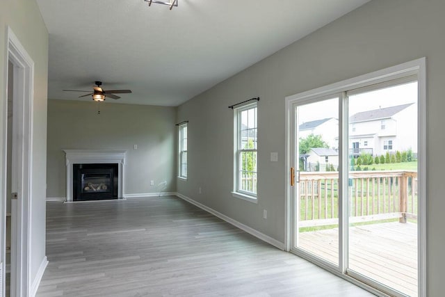 6713 Chalmers St, Huber Heights, OH 45424 - photo 9