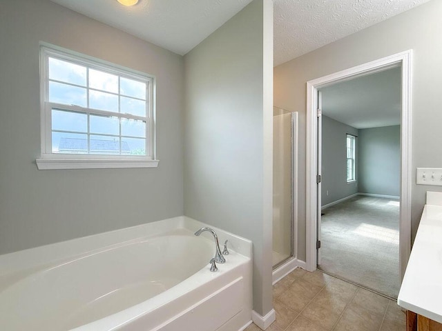 6713 Chalmers St, Huber Heights, OH 45424 - photo 24