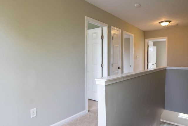 6713 Chalmers St, Huber Heights, OH 45424 - photo 12