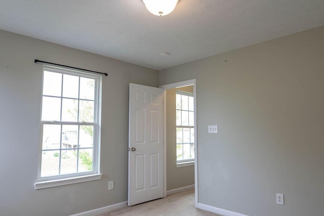 6713 Chalmers St, Huber Heights, OH 45424 - photo 14