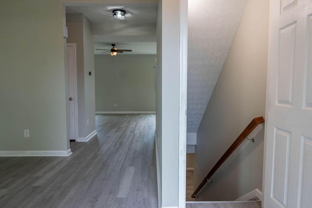 6713 Chalmers St, Huber Heights, OH 45424 - photo 2