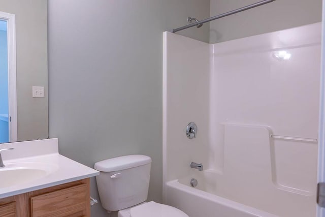 6713 Chalmers St, Huber Heights, OH 45424 - photo 19