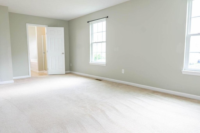 6713 Chalmers St, Huber Heights, OH 45424 - photo 21