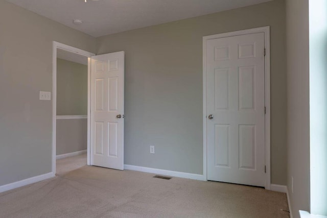 6713 Chalmers St, Huber Heights, OH 45424 - photo 18