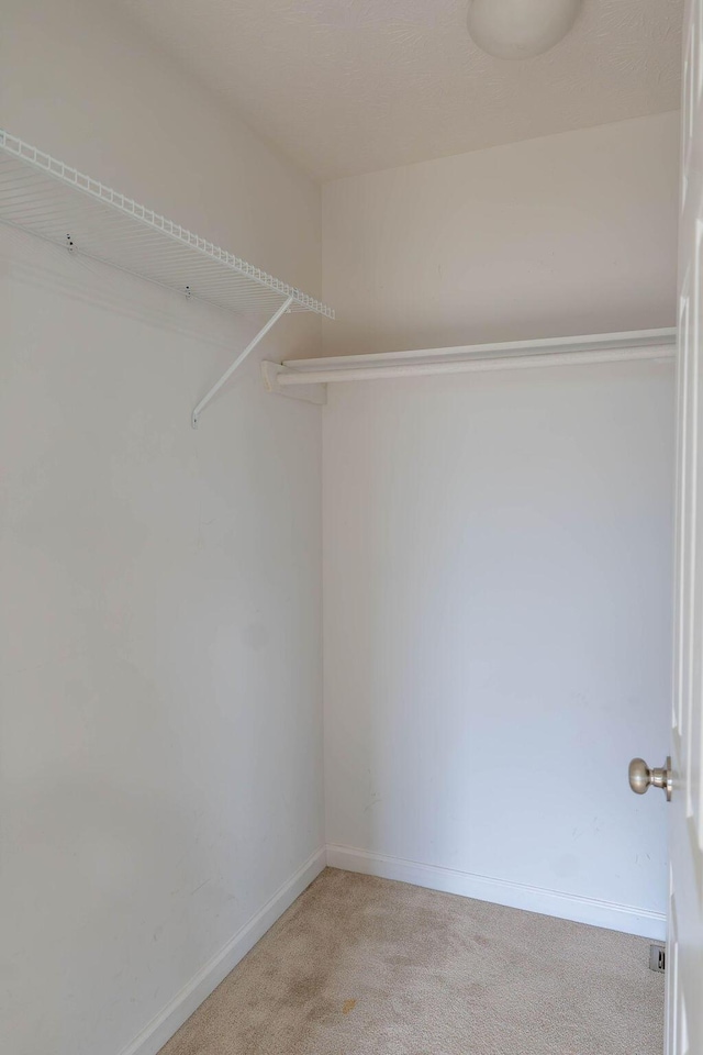 6713 Chalmers St, Huber Heights, OH 45424 - photo 25