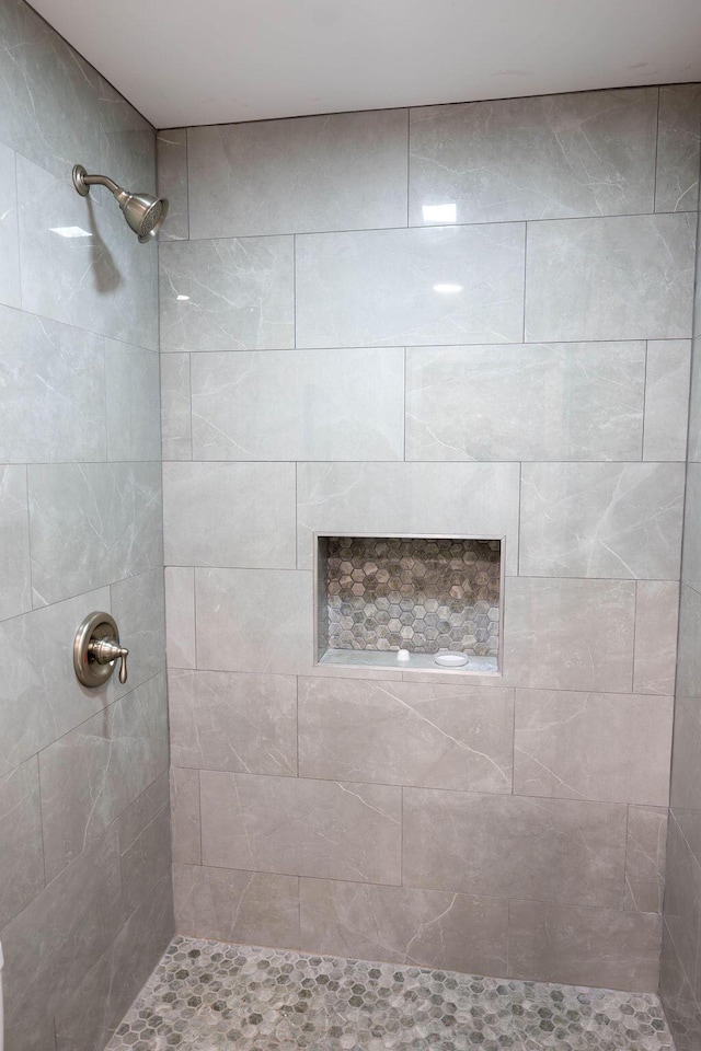 6713 Chalmers St, Huber Heights, OH 45424 - photo 29