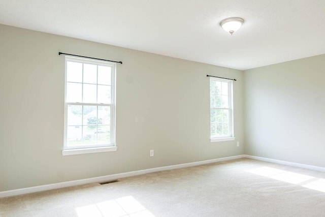 6713 Chalmers St, Huber Heights, OH 45424 - photo 20