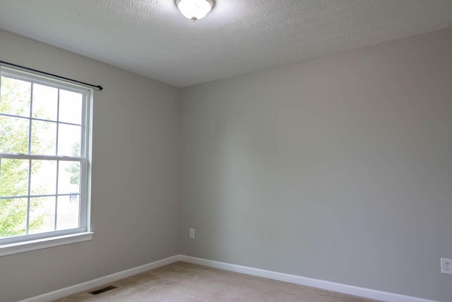 6713 Chalmers St, Huber Heights, OH 45424 - photo 15