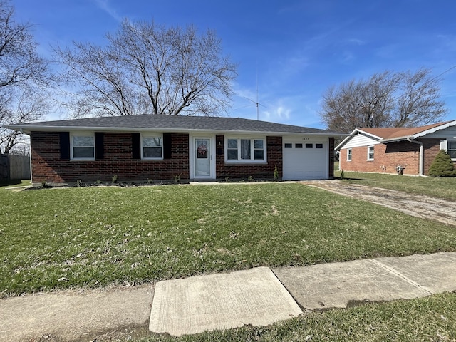 1825 Fair Oaks Dr, Sidney, OH 45365 - photo 1