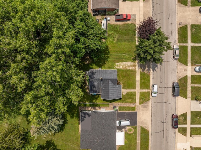 614 3rd Ave, Sidney, OH 45365 - photo 35