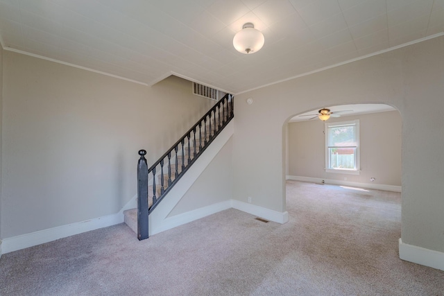 614 3rd Ave, Sidney, OH 45365 - photo 7