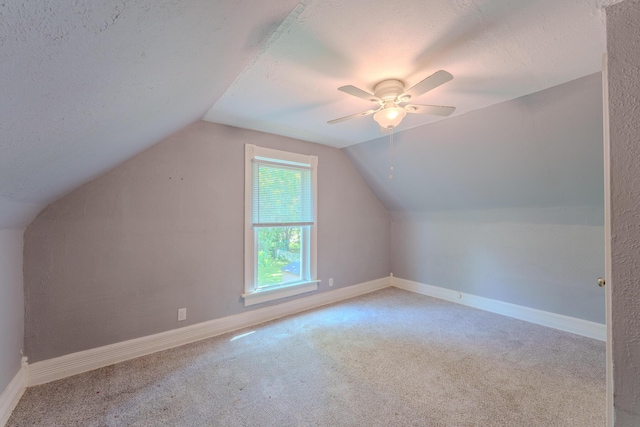 614 3rd Ave, Sidney, OH 45365 - photo 20