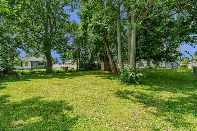 614 3rd Ave, Sidney, OH 45365 - photo 29