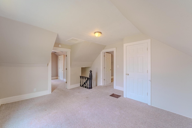 614 3rd Ave, Sidney, OH 45365 - photo 23