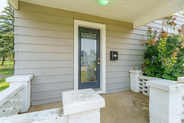 614 3rd Ave, Sidney, OH 45365 - photo 4