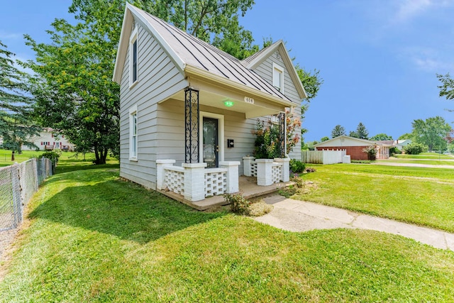 614 3rd Ave, Sidney, OH 45365 - photo 3