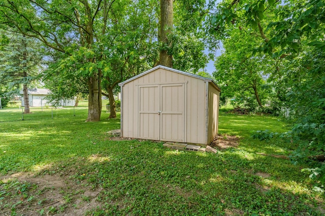 614 3rd Ave, Sidney, OH 45365 - photo 30