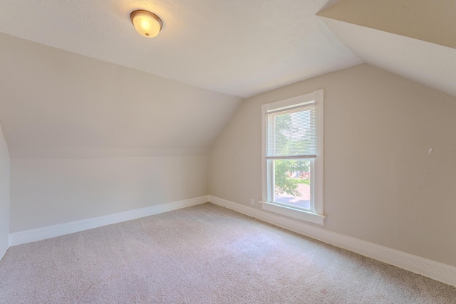 614 3rd Ave, Sidney, OH 45365 - photo 22