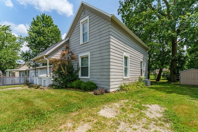 614 3rd Ave, Sidney, OH 45365 - photo 2