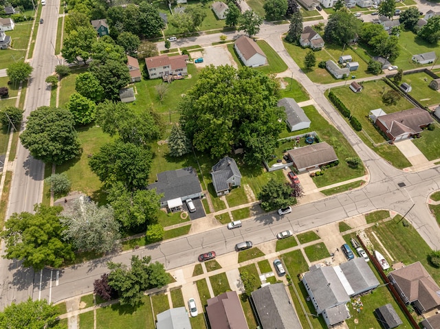 614 3rd Ave, Sidney, OH 45365 - photo 33