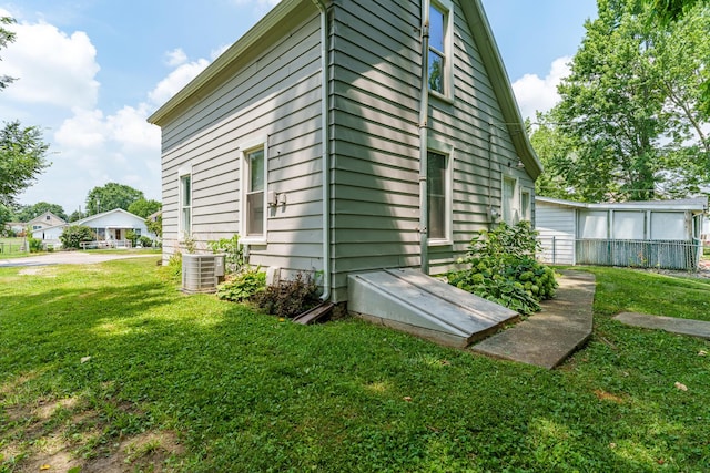 614 3rd Ave, Sidney, OH 45365 - photo 32