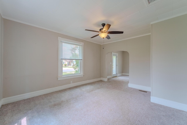 614 3rd Ave, Sidney, OH 45365 - photo 9