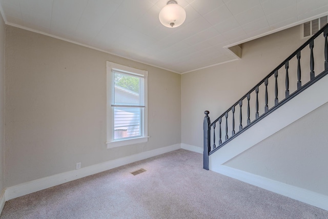614 3rd Ave, Sidney, OH 45365 - photo 6