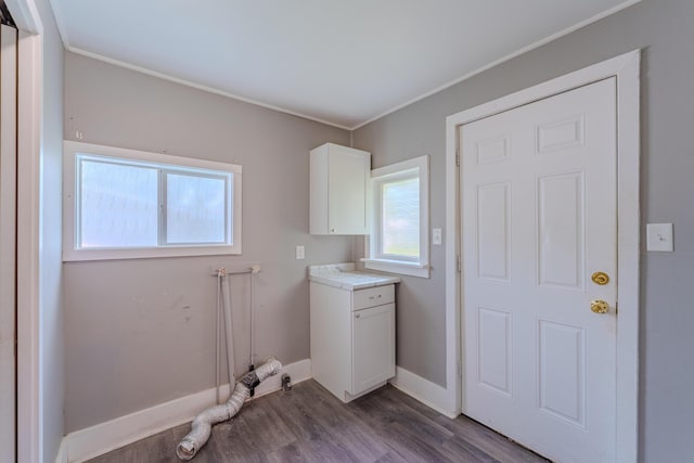 614 3rd Ave, Sidney, OH 45365 - photo 16