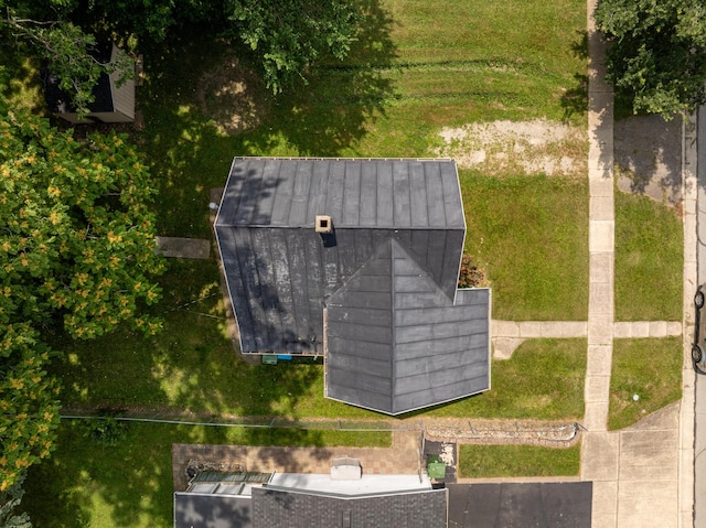 614 3rd Ave, Sidney, OH 45365 - photo 36