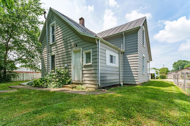 614 3rd Ave, Sidney, OH 45365 - photo 31