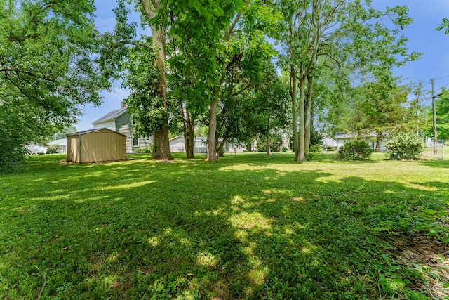 614 3rd Ave, Sidney, OH 45365 - photo 28