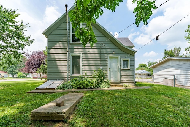614 3rd Ave, Sidney, OH 45365 - photo 26