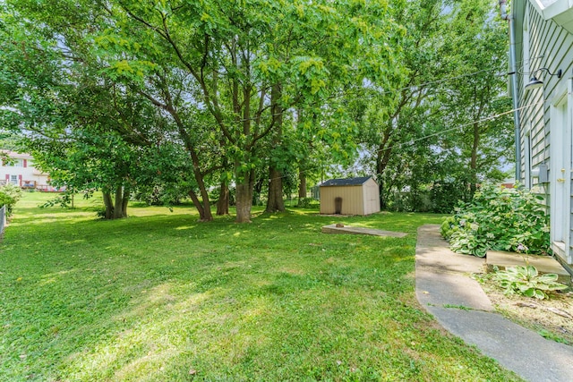 614 3rd Ave, Sidney, OH 45365 - photo 27