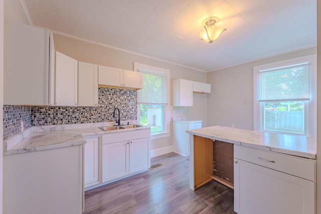 614 3rd Ave, Sidney, OH 45365 - photo 15