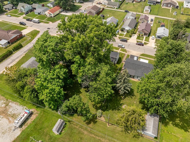 614 3rd Ave, Sidney, OH 45365 - photo 34