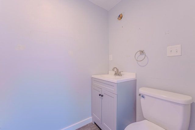 614 3rd Ave, Sidney, OH 45365 - photo 17