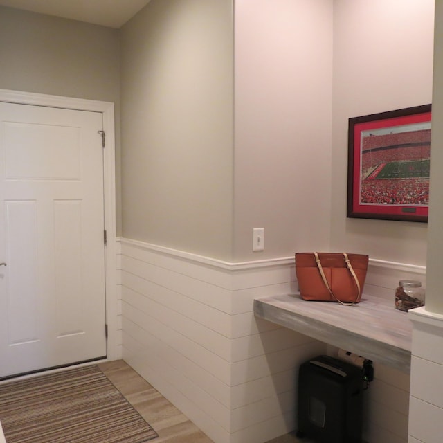 1178 Sherwood Ct, Sidney, OH 45365 - photo 19