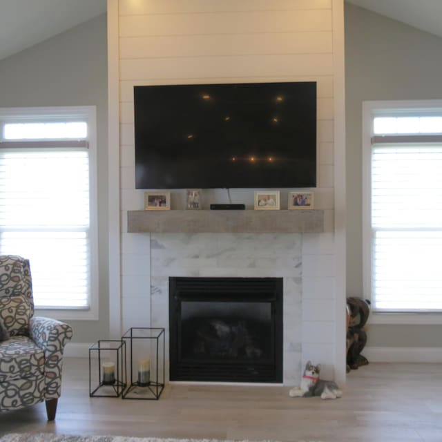 1178 Sherwood Ct, Sidney, OH 45365 - photo 6