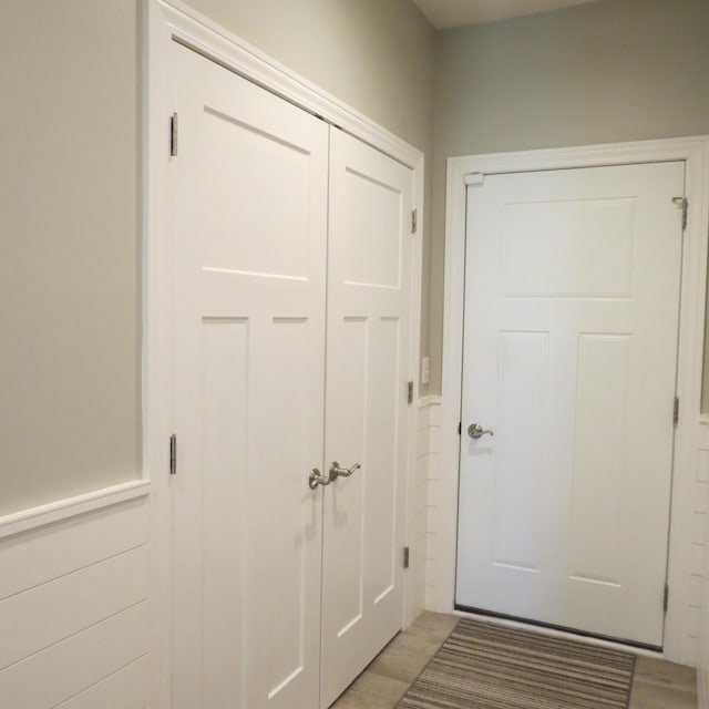 1178 Sherwood Ct, Sidney, OH 45365 - photo 20