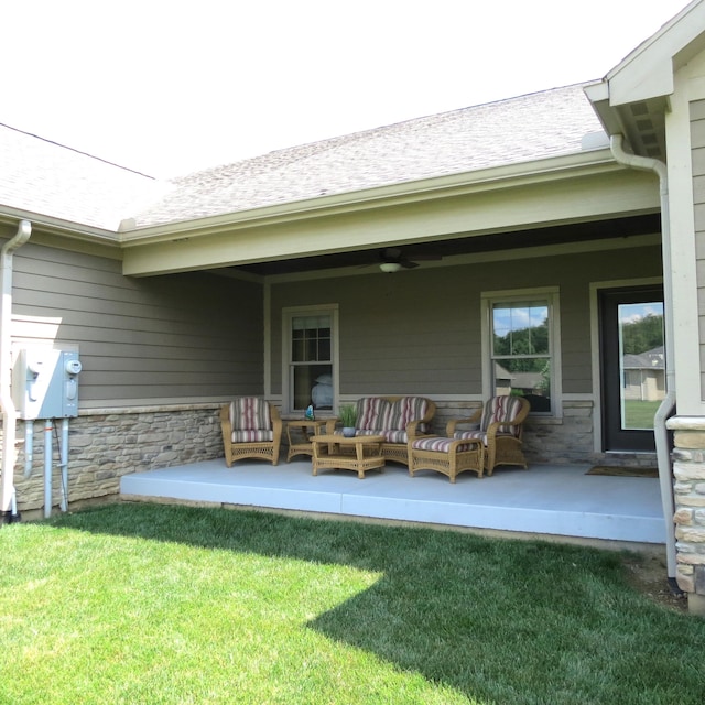 1178 Sherwood Ct, Sidney, OH 45365 - photo 21